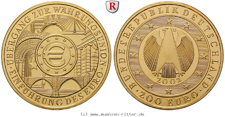 Klicken Sie auf das Bild um es auf Ihrem Rechner zu speichern bundesrepublik-deutschland-200-euro/64146.jpg