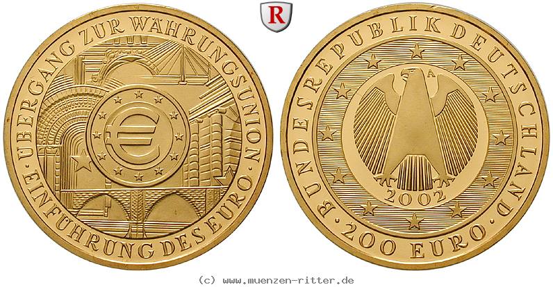 bundesrepublik-deutschland-200-euro/64147.jpg