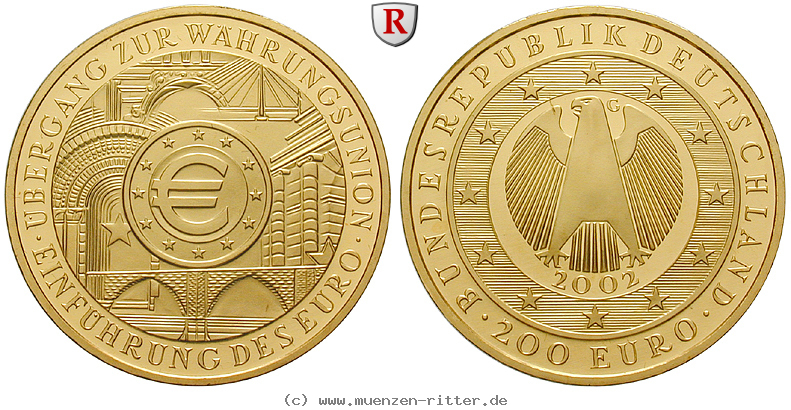 Klicken Sie auf das Bild um es auf Ihrem Rechner zu speichern bundesrepublik-deutschland-200-euro/71446.jpg