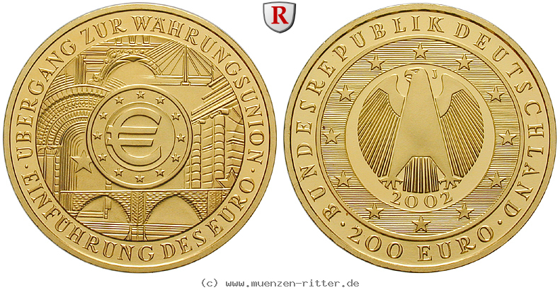 bundesrepublik-deutschland-200-euro/71459.jpg