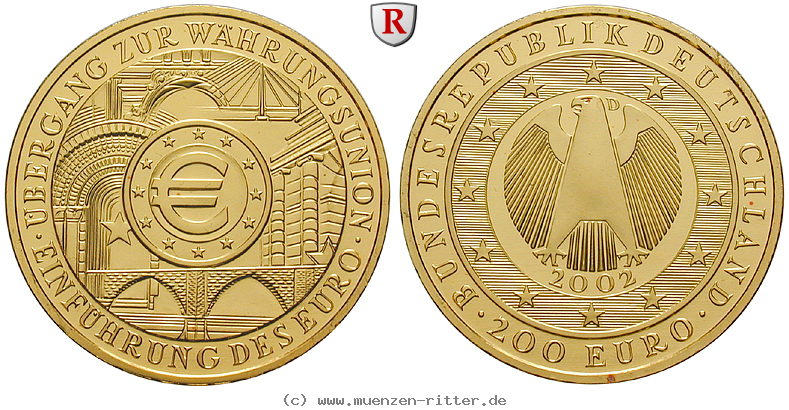 Klicken Sie auf das Bild um es auf Ihrem Rechner zu speichern bundesrepublik-deutschland-200-euro/73390.jpg