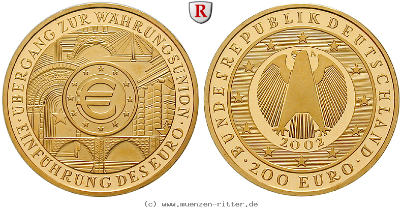 Klicken Sie auf das Bild um es auf Ihrem Rechner zu speichern bundesrepublik-deutschland-200-euro/75980.jpg