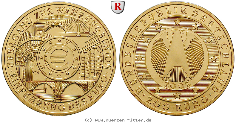 bundesrepublik-deutschland-200-euro/89824.jpg