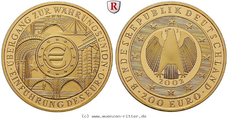 bundesrepublik-deutschland-200-euro/89829.jpg