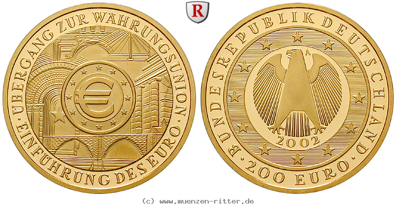 bundesrepublik-deutschland-200-euro/95502.jpg