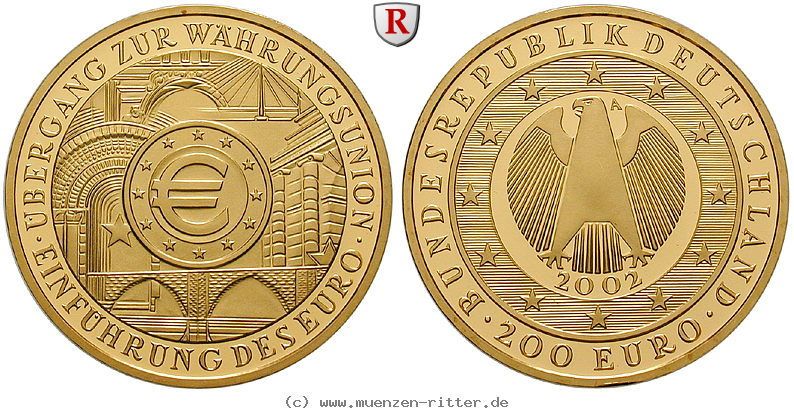 Klicken Sie auf das Bild um es auf Ihrem Rechner zu speichern bundesrepublik-deutschland-200-euro/95503.jpg