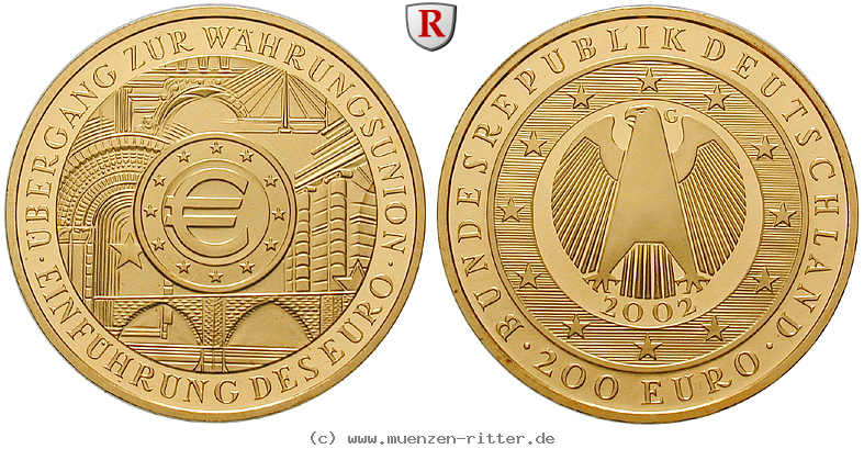 Klicken Sie auf das Bild um es auf Ihrem Rechner zu speichern bundesrepublik-deutschland-200-euro/95537.jpg