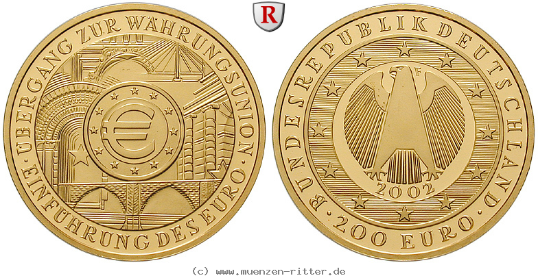 bundesrepublik-deutschland-200-euro/ejae9006.jpg