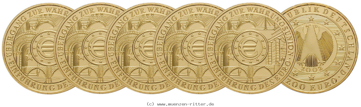 bundesrepublik-deutschland-200-euro/ejae9174.jpg
