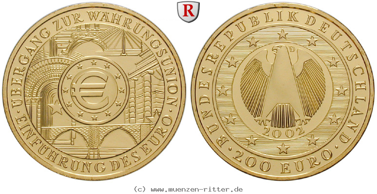 bundesrepublik-deutschland-200-euro/j494.jpg