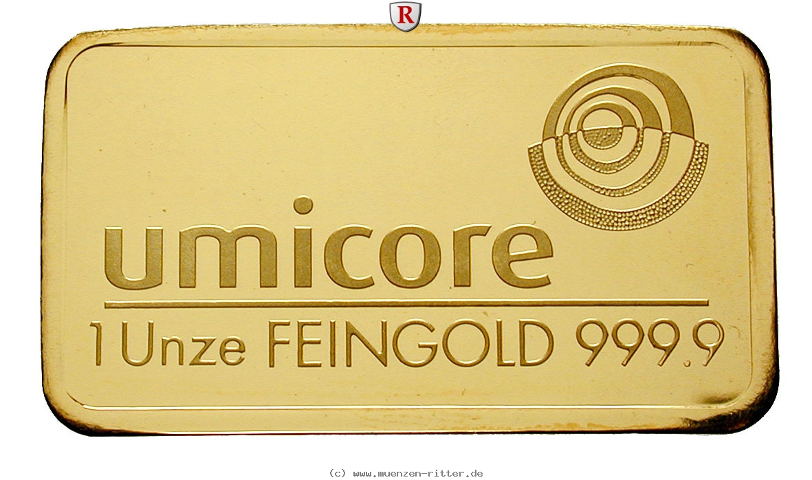 bundesrepublik-deutschland-31-1-gramm-goldbarren/53015a.jpg