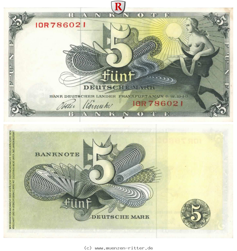 bundesrepublik-deutschland-5-dm/11229.jpg