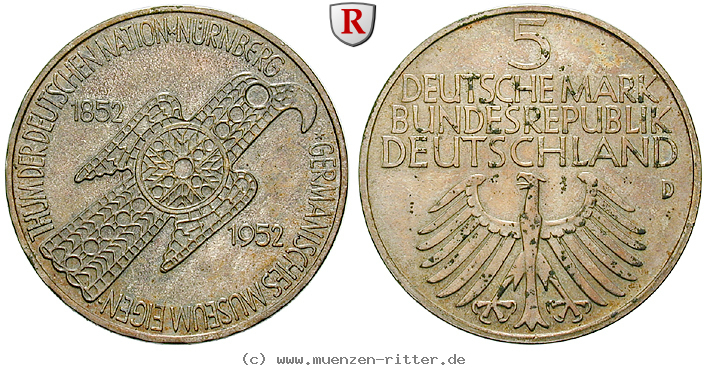 bundesrepublik-deutschland-5-dm/21465.jpg