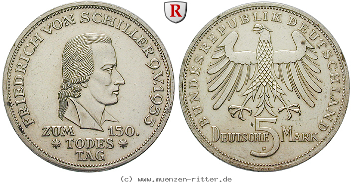 bundesrepublik-deutschland-5-dm/21466.jpg