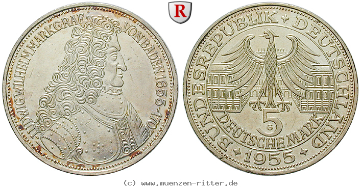 bundesrepublik-deutschland-5-dm/22857.jpg