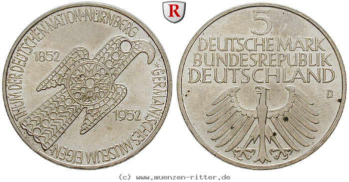 bundesrepublik-deutschland-5-dm/24790.jpg