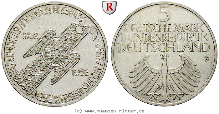 bundesrepublik-deutschland-5-dm/24944.jpg
