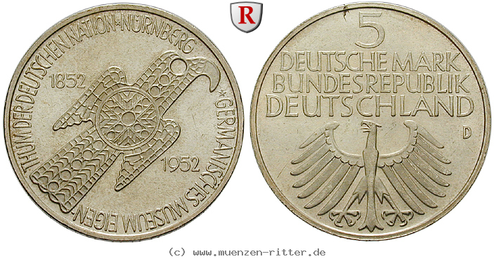 bundesrepublik-deutschland-5-dm/26287.jpg
