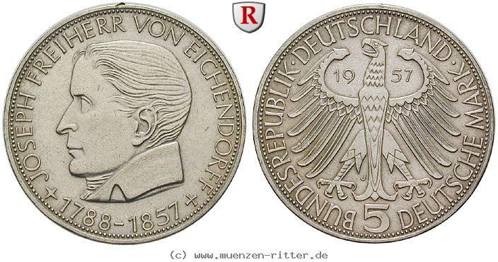 bundesrepublik-deutschland-5-dm/26288.jpg
