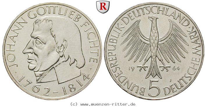 bundesrepublik-deutschland-5-dm/26289r.jpg