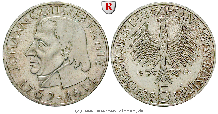 Klicken Sie auf das Bild um es auf Ihrem Rechner zu speichern bundesrepublik-deutschland-5-dm/26356d.jpg
