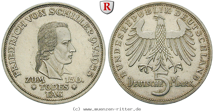 bundesrepublik-deutschland-5-dm/26368.jpg