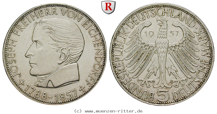 bundesrepublik-deutschland-5-dm/26371.jpg