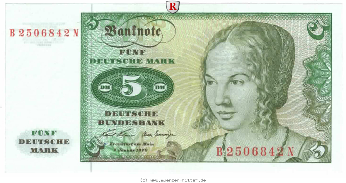 bundesrepublik-deutschland-5-dm/51131.jpg