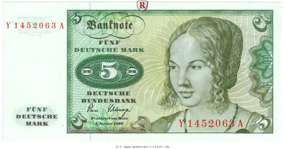 bundesrepublik-deutschland-5-dm/51132.jpg