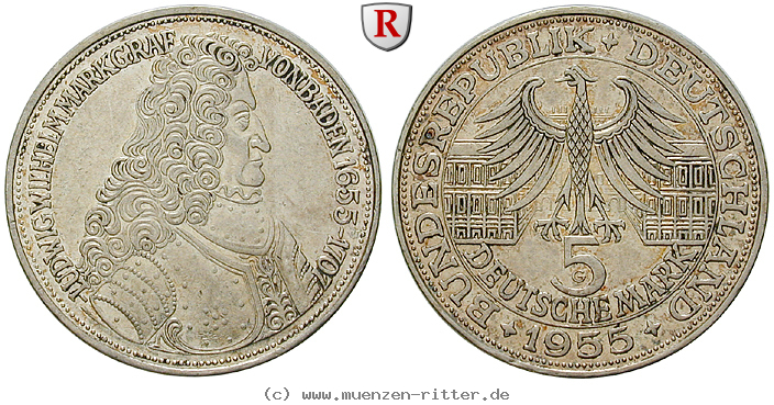 bundesrepublik-deutschland-5-dm/59097.jpg