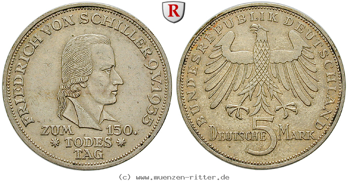 Klicken Sie auf das Bild um es auf Ihrem Rechner zu speichern bundesrepublik-deutschland-5-dm/59098.jpg