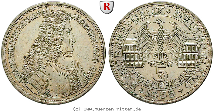bundesrepublik-deutschland-5-dm/59198.jpg