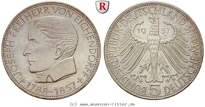 bundesrepublik-deutschland-5-dm/59199.jpg