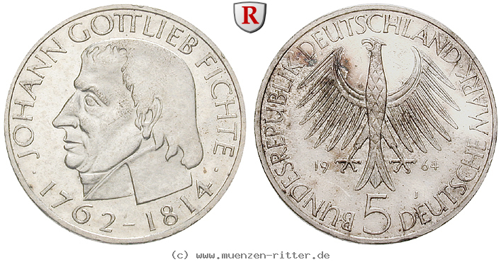 bundesrepublik-deutschland-5-dm/59201k.jpg