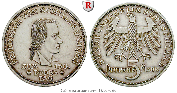 bundesrepublik-deutschland-5-dm/59223.jpg