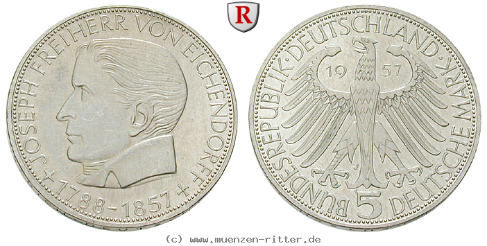 bundesrepublik-deutschland-5-dm/59307i.jpg