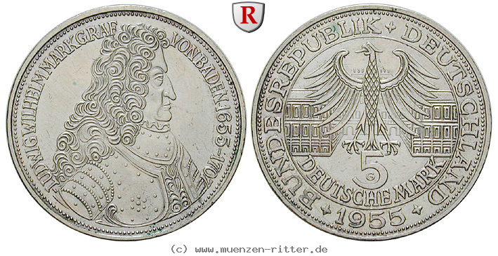bundesrepublik-deutschland-5-dm/59768.jpg