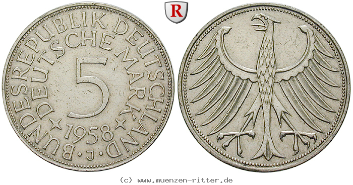 bundesrepublik-deutschland-5-dm/65871f.jpg