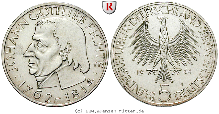 bundesrepublik-deutschland-5-dm/69250f.jpg