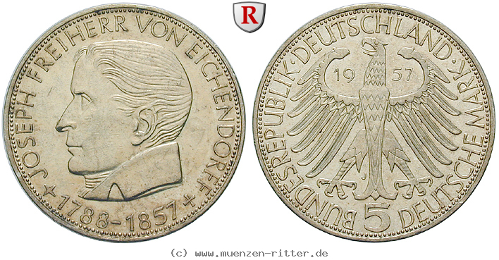 bundesrepublik-deutschland-5-dm/69251.jpg