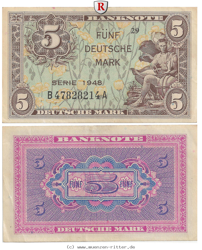 bundesrepublik-deutschland-5-dm/70826.jpg