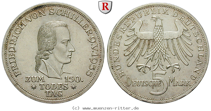 bundesrepublik-deutschland-5-dm/82307.jpg