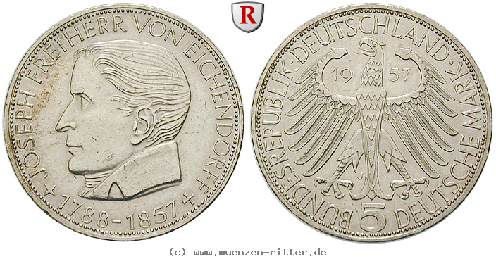 bundesrepublik-deutschland-5-dm/82308.jpg
