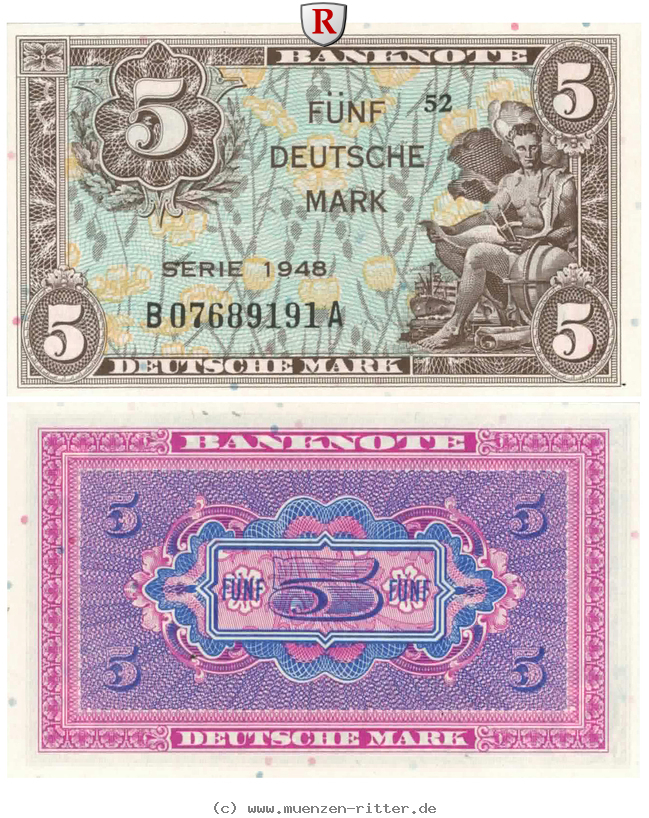 bundesrepublik-deutschland-5-dm/87015.jpg