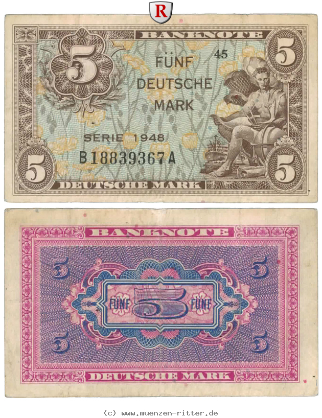 bundesrepublik-deutschland-5-dm/87016.jpg