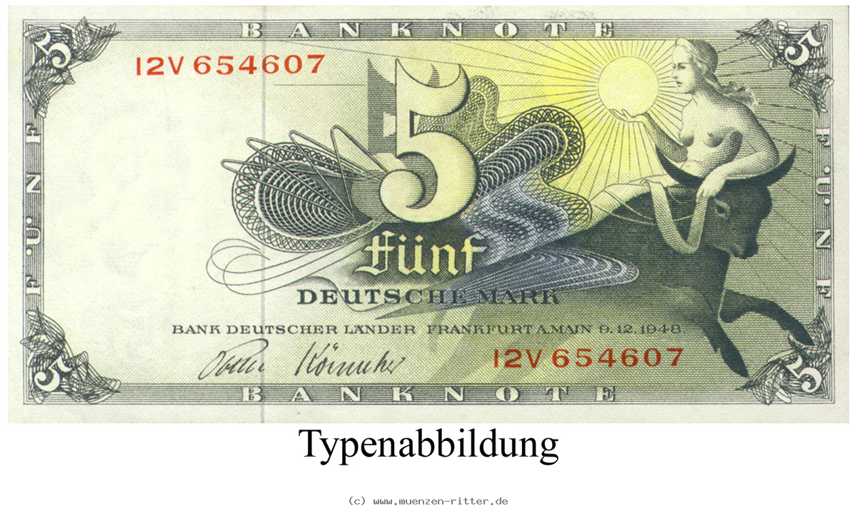 bundesrepublik-deutschland-5-dm/rb252.jpg