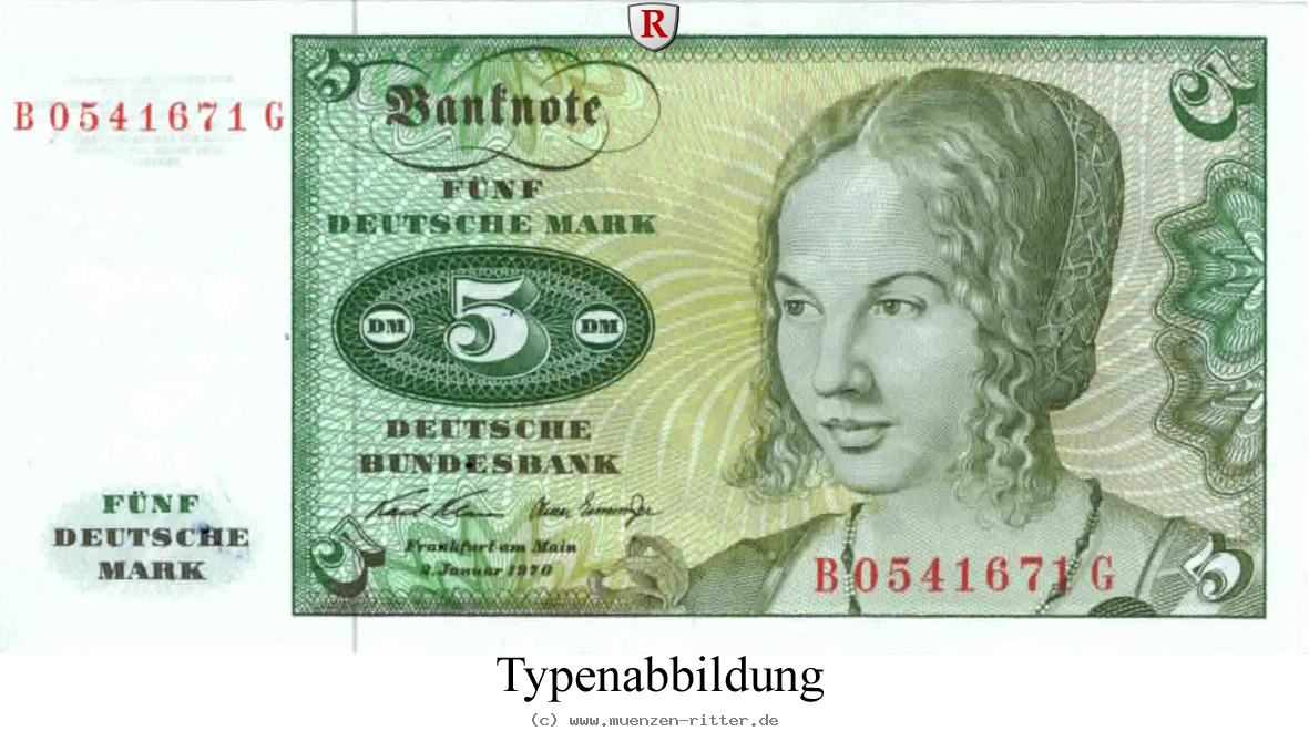 bundesrepublik-deutschland-5-dm/rb262.jpg
