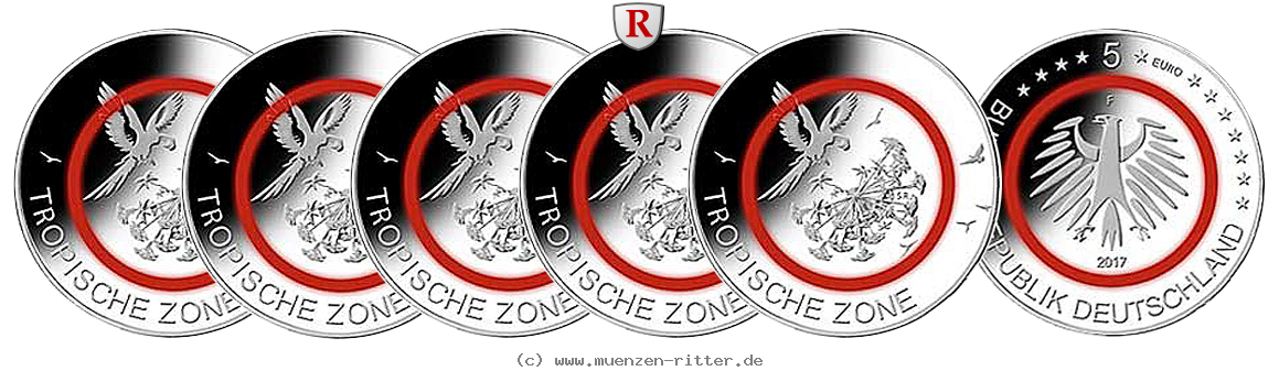 bundesrepublik-deutschland-5-euro/74854.jpg