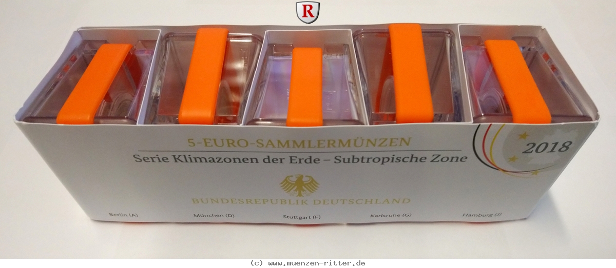 bundesrepublik-deutschland-5-euro/79434r.jpg