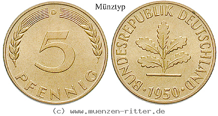 Klicken Sie auf das Bild um es auf Ihrem Rechner zu speichern bundesrepublik-deutschland-5-pfennig/j382.jpg